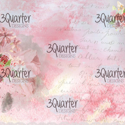 3Quarter Designs - 6