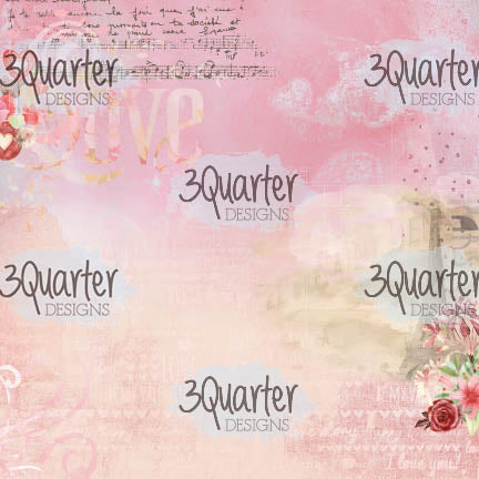 3Quarter Designs - 6