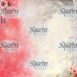 3Quarter Designs - 6
