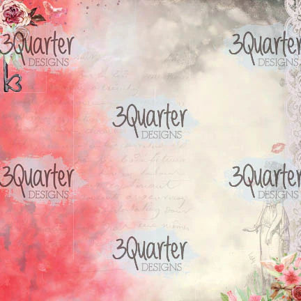 3Quarter Designs - 6