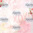 3Quarter Designs - 6