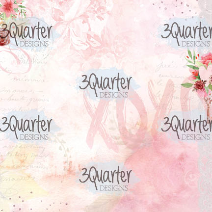 3Quarter Designs - 6