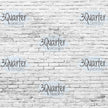 3Quarter Designs - 6