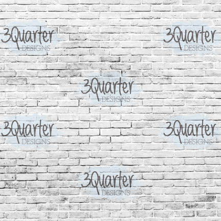 3Quarter Designs - 6
