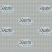 3Quarter Designs - 6