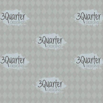 3Quarter Designs - 6