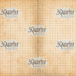 3Quarter Designs - 6