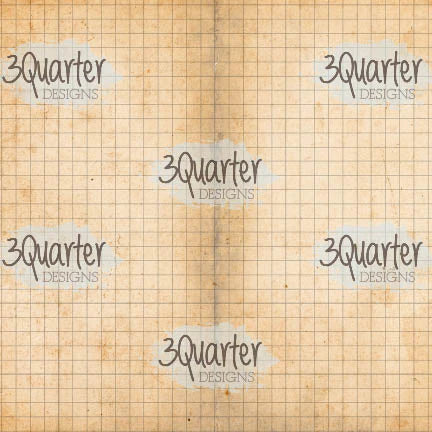 3Quarter Designs - 6