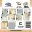 3Quarter Designs - 6
