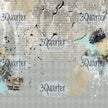 3Quarter Designs - 6