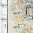 3Quarter Designs - 6