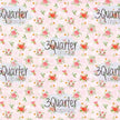 3Quarter Designs - 8