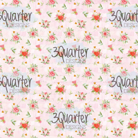 3Quarter Designs - 8