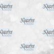 3Quarter Designs - 8
