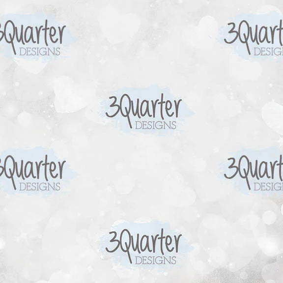 3Quarter Designs - 8