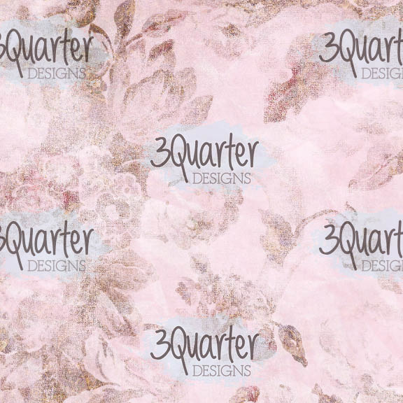 3Quarter Designs - 8