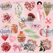 3Quarter Designs - 8