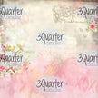 3Quarter Designs - 8