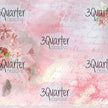 3Quarter Designs - 8
