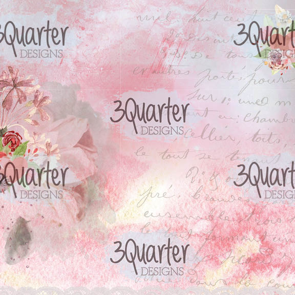 3Quarter Designs - 8
