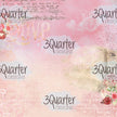 3Quarter Designs - 8