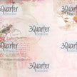 3Quarter Designs - 8