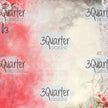 3Quarter Designs - 8
