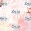 3Quarter Designs - 8