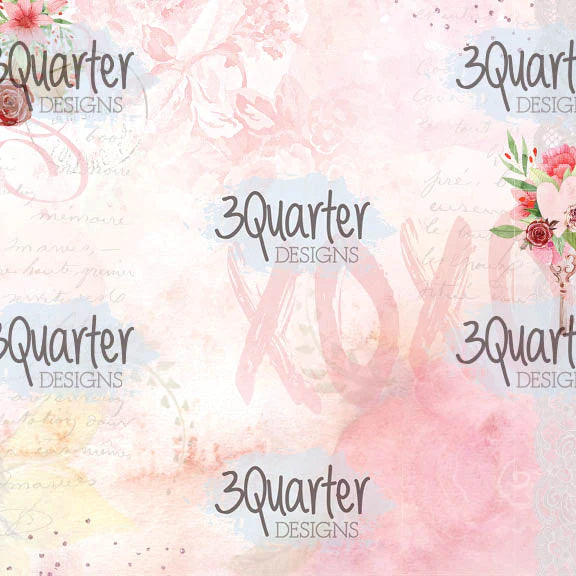 3Quarter Designs - 8