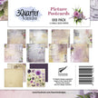 3Quarter Designs - 8