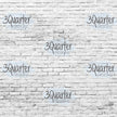 3Quarter Designs - 8