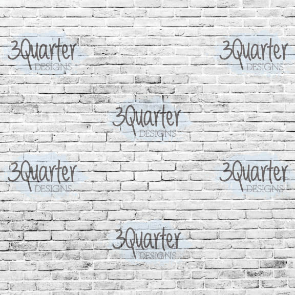 3Quarter Designs - 8