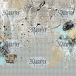 3Quarter Designs - 8