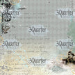 3Quarter Designs - 8