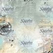 3Quarter Designs - 8