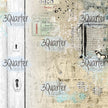 3Quarter Designs - 8