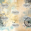 3Quarter Designs - 8