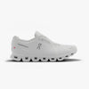 M On Cloud 5 59.98918