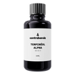Alpha-terpineol