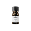 Alpha-terpineol