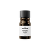 Alpha-terpineol