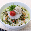 Mishima Sockeye Salmon with Greens Furikake (15G)