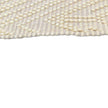 Abigail Woven Wool Runner