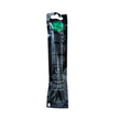 6'' Emergency Glow Stick for 12 Hours