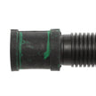 GE WW01F02060 Washer Drain Hose Assembly Part