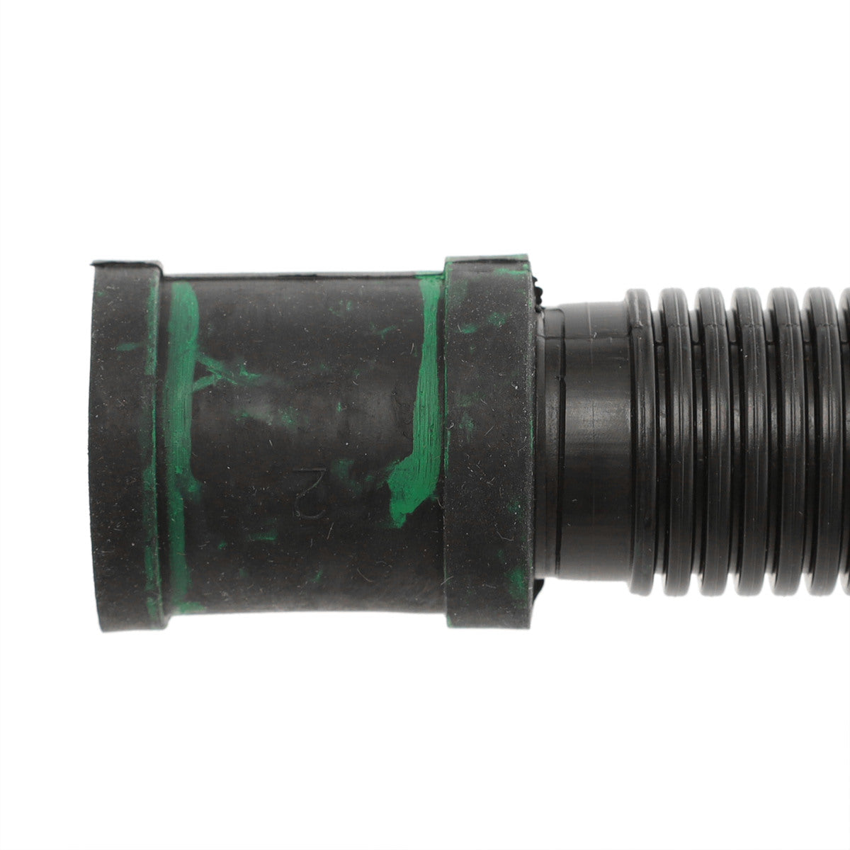 GE WW01F02060 Washer Drain Hose Assembly Part