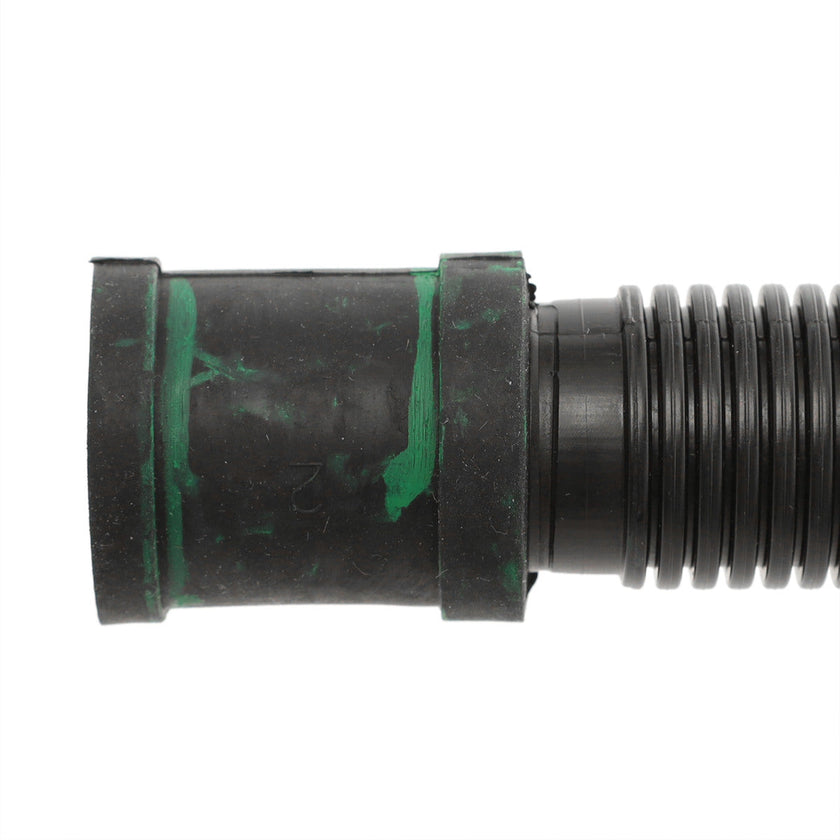 GE WW01F02060 Washer Drain Hose Assembly Part