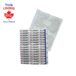 Fabric Fingertip Bandage 1.75