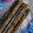 Herbal & Floral Mix Incense