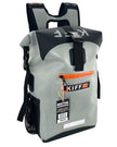 TuziGazi 20L Waterproof Backpack